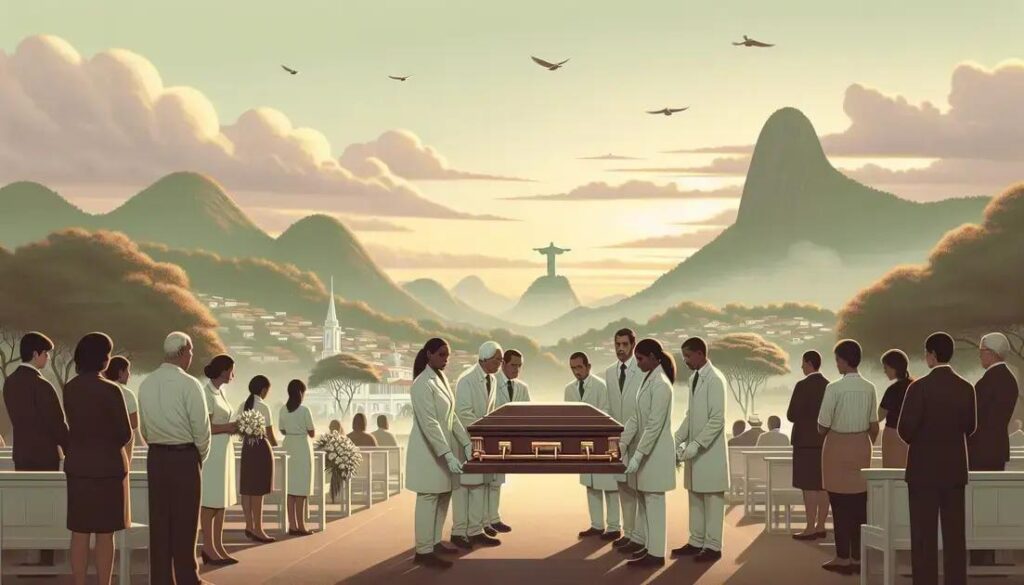 5 Dicas para Garantir Respeito e Dignidade na Repatriação
