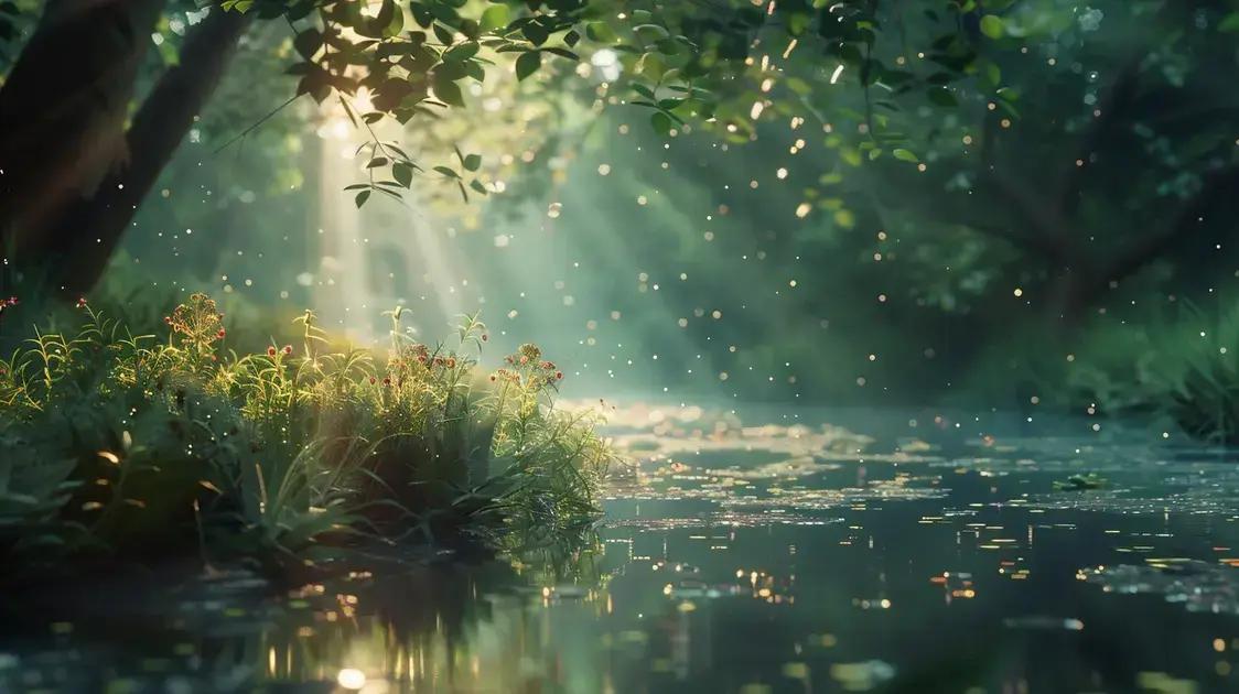 Cerimônia Fúnebre: Dicas para um Ambiente Seguro e Acolhedor