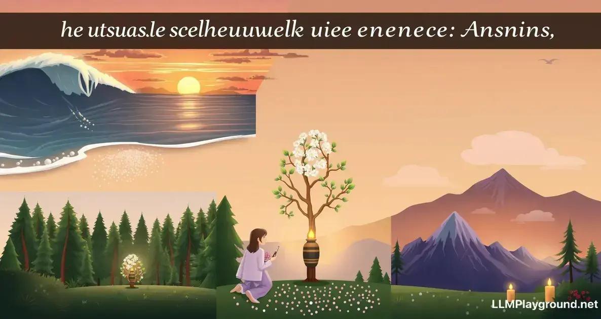 5 Benefícios de um Plano Funerário que Você Precisa Conhecer