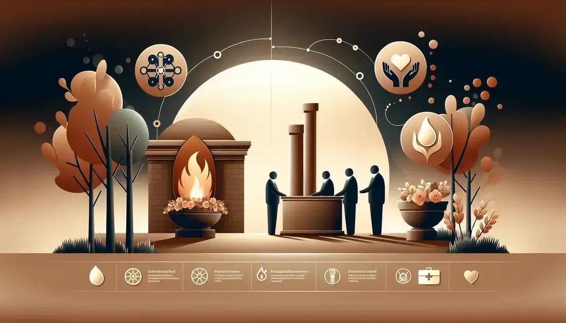 5 Fatos Importantes sobre o Processo de Incineração