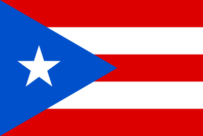 bandeira-de-porto-rico-3