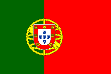 bandeira-de-portugal-3