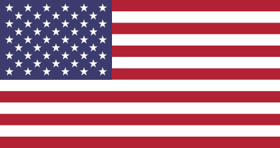 bandeira-dos-estados-unidos-eua-3