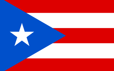 bandeira-de-porto-rico-3