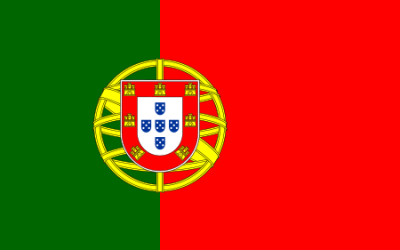bandeira-de-portugal-3