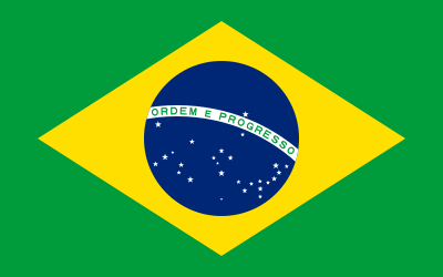 bandeira-do-brasil-3