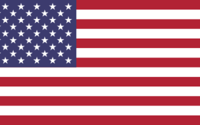 bandeira-dos-estados-unidos-eua-3
